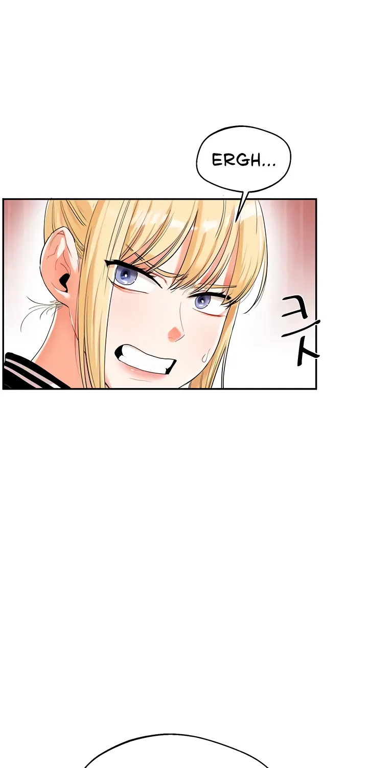 Read Relationship Reversal chapter 7 image 29 on Lezhin