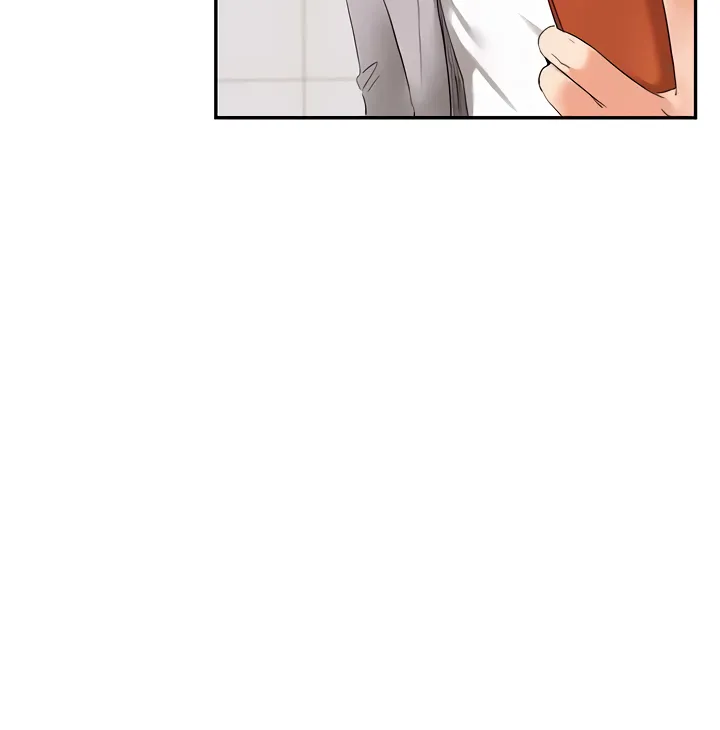 Read Relationship Reversal chapter 7 image 34 on Lezhin