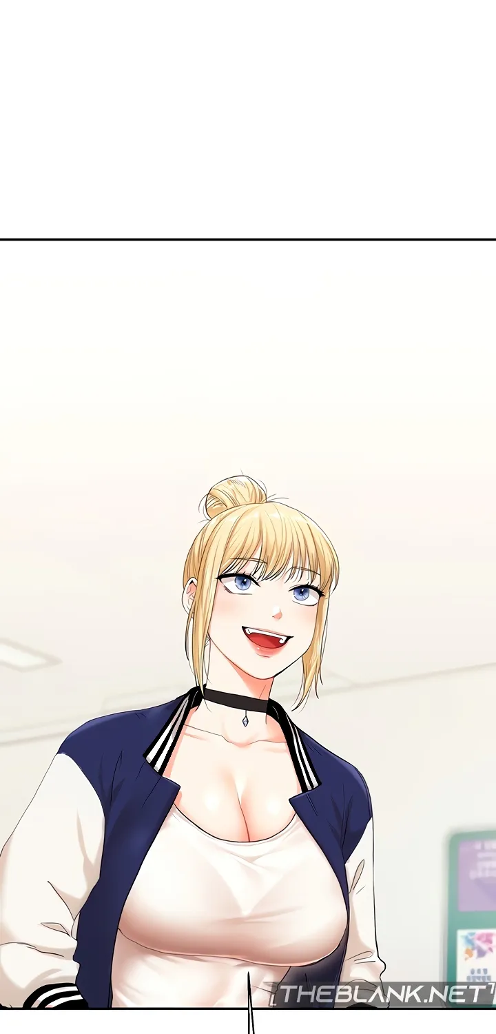 Read Relationship Reversal chapter 7 image 4 on Lezhin