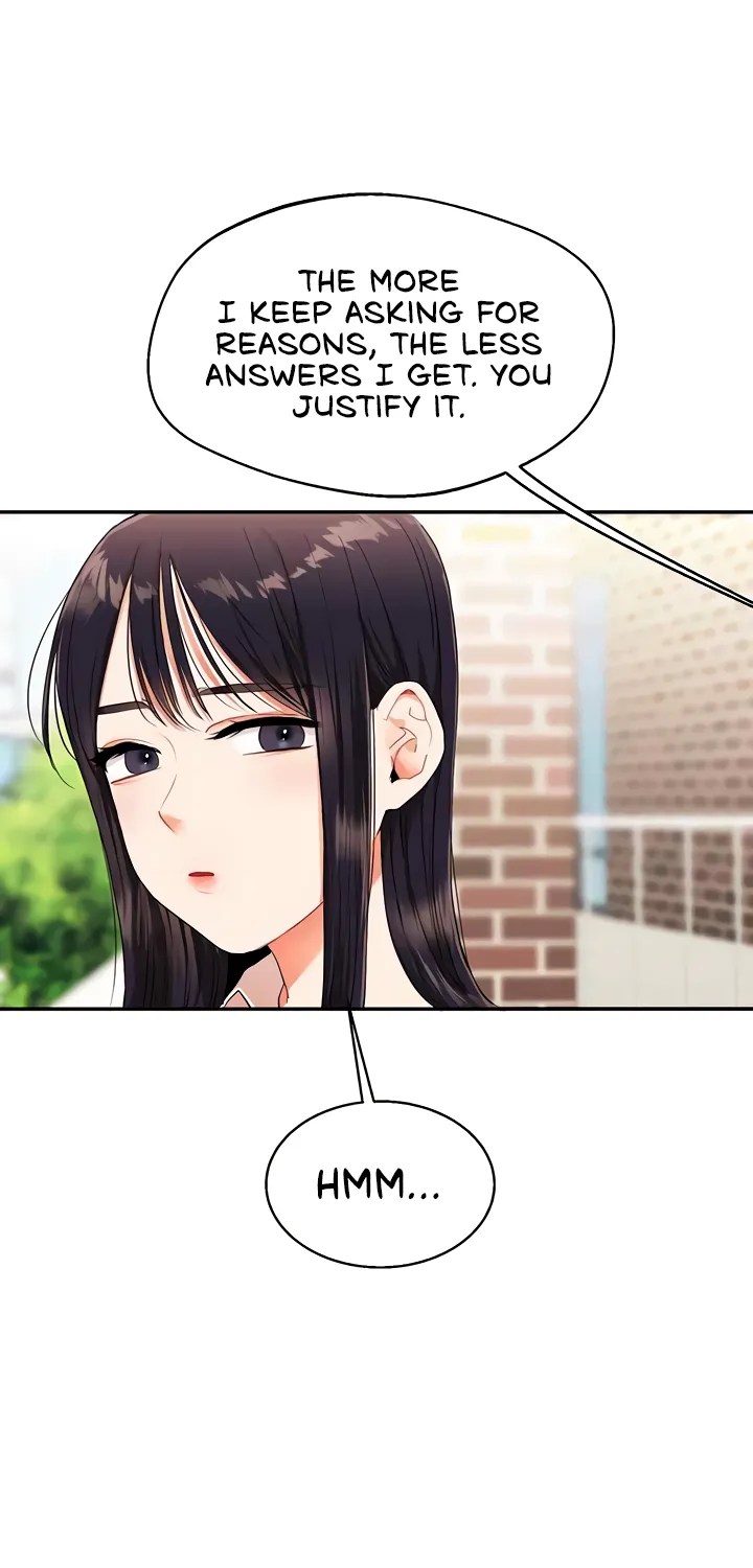Read Relationship Reversal chapter 7 image 40 on Lezhin