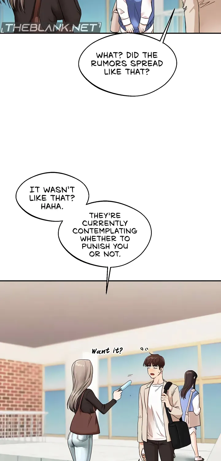 Read Relationship Reversal chapter 7 image 47 on Lezhin