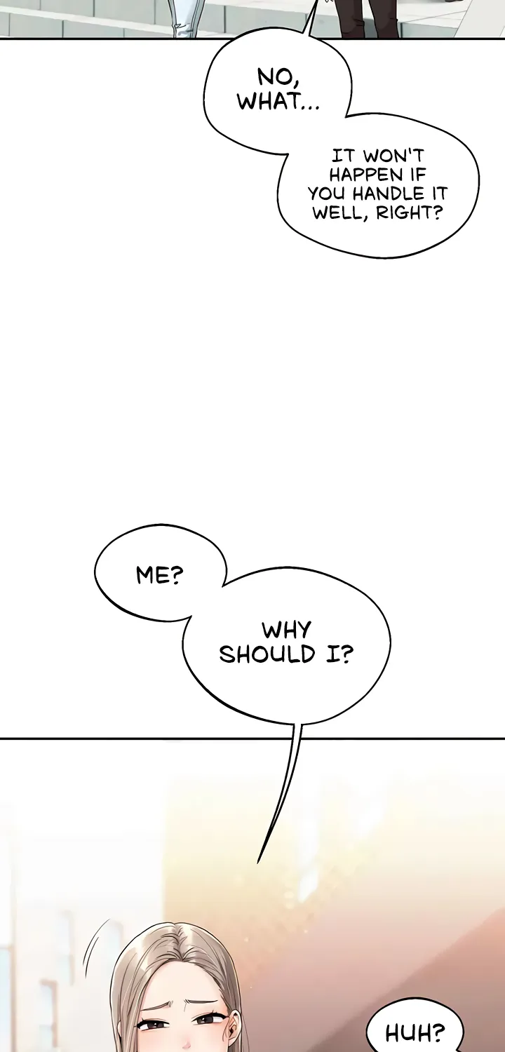 Read Relationship Reversal chapter 7 image 48 on Lezhin