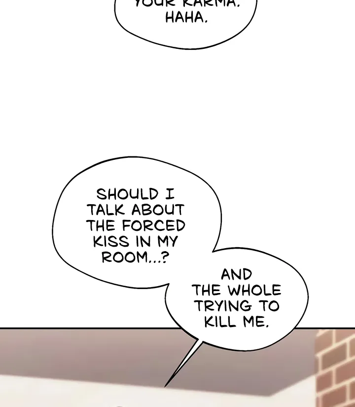 Read Relationship Reversal chapter 7 image 51 on Lezhin