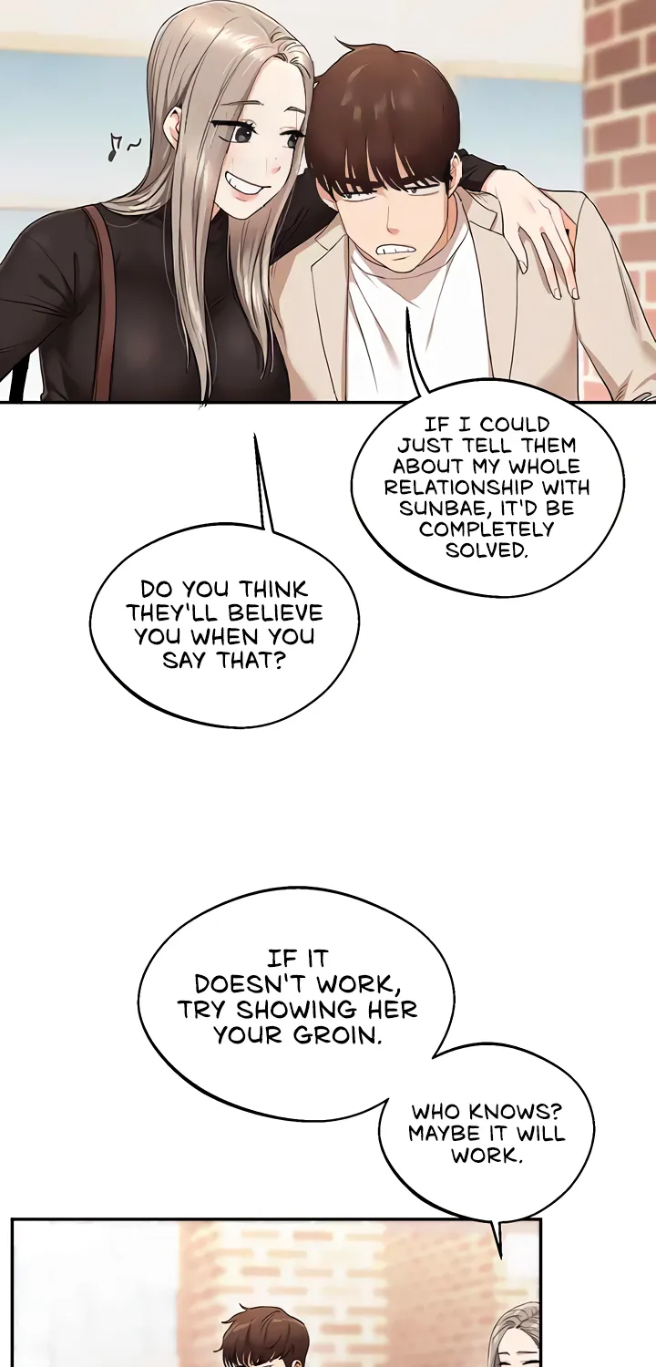Read Relationship Reversal chapter 7 image 52 on Lezhin