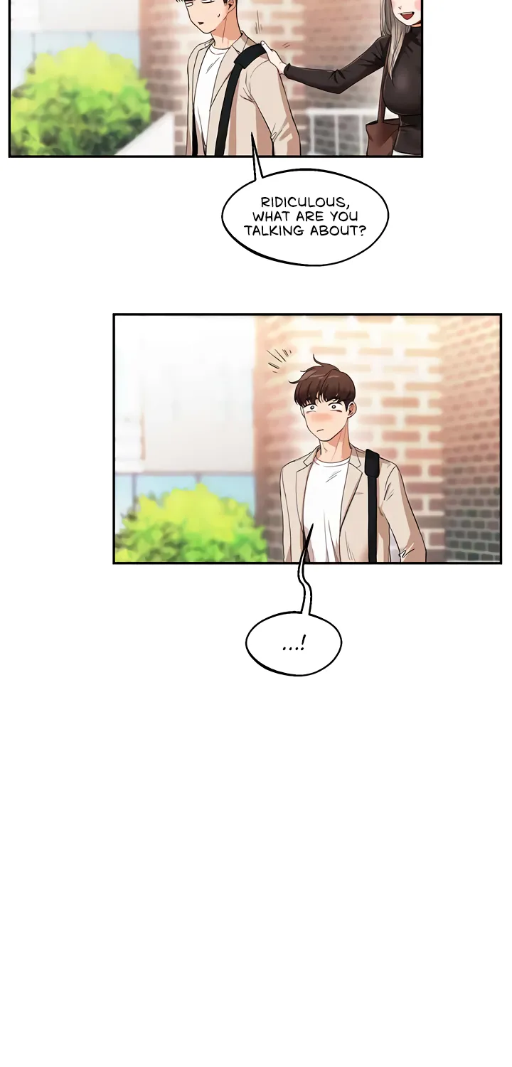 Read Relationship Reversal chapter 7 image 53 on Lezhin