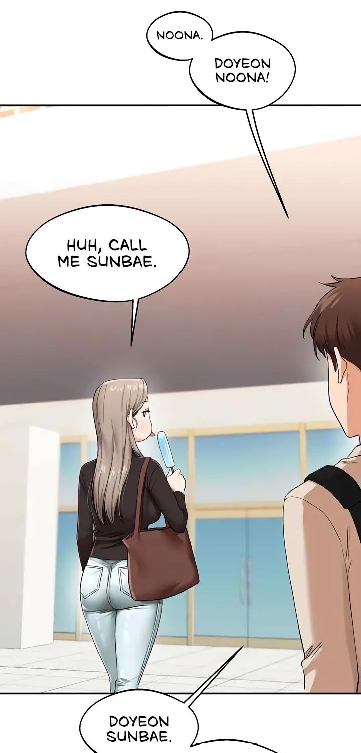 Read Relationship Reversal chapter 7 image 54 on Lezhin