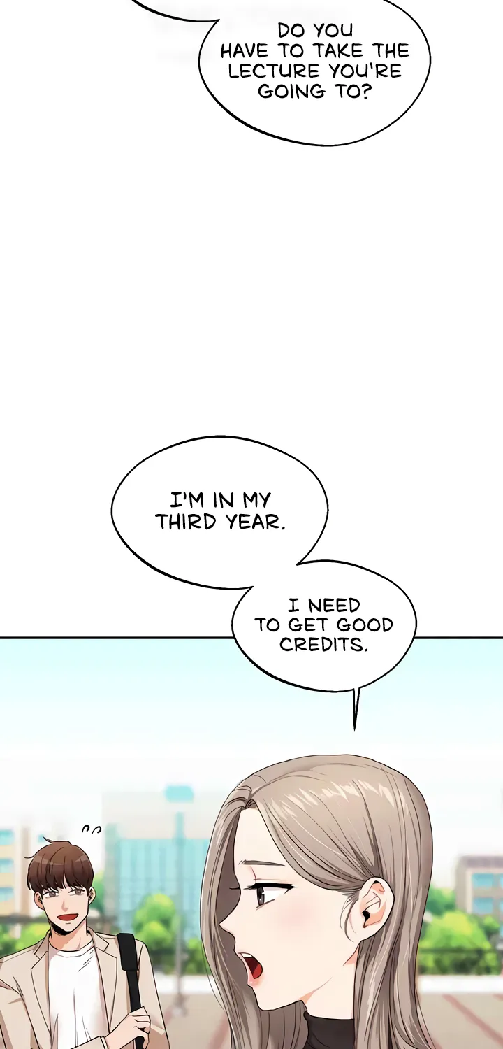 Read Relationship Reversal chapter 7 image 55 on Lezhin