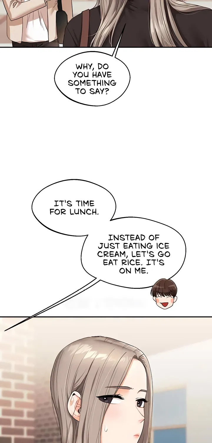 Read Relationship Reversal chapter 7 image 56 on Lezhin