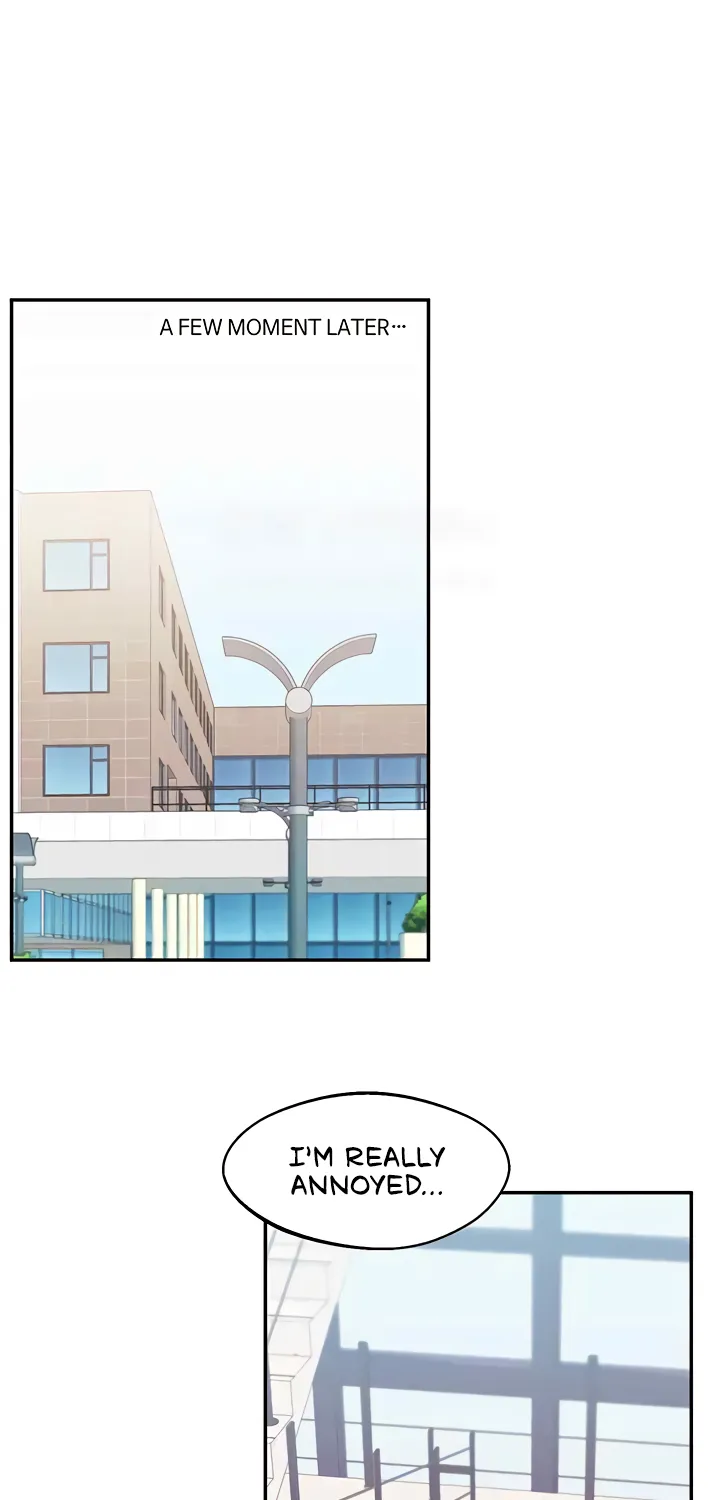 Read Relationship Reversal chapter 7 image 58 on Lezhin
