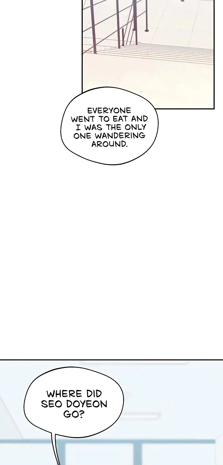 Read Relationship Reversal chapter 7 image 59 on Lezhin