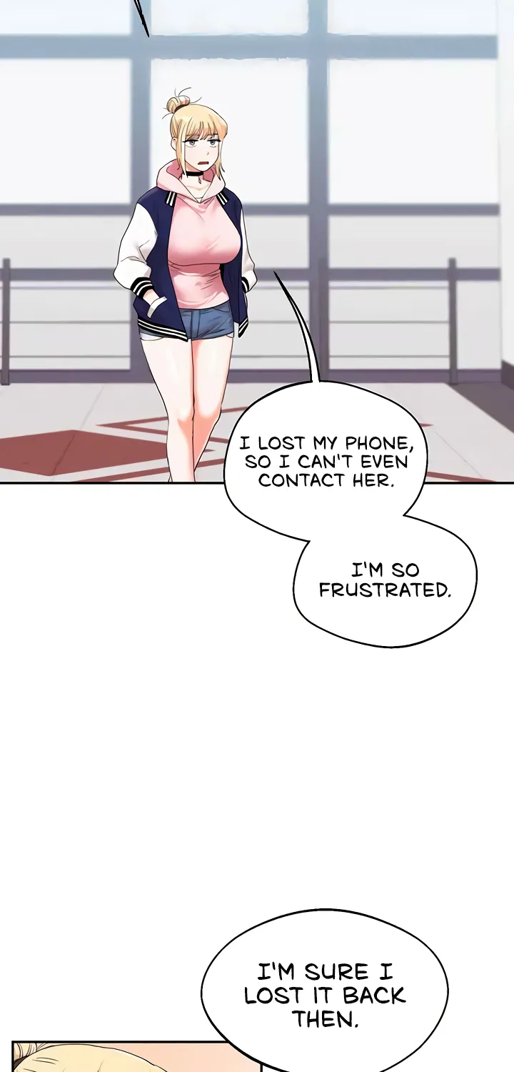 Read Relationship Reversal chapter 7 image 60 on Lezhin
