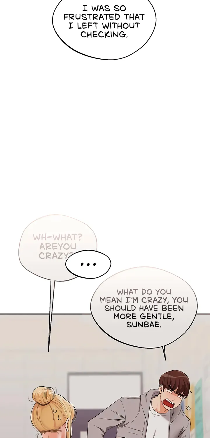 Read Relationship Reversal chapter 7 image 62 on Lezhin