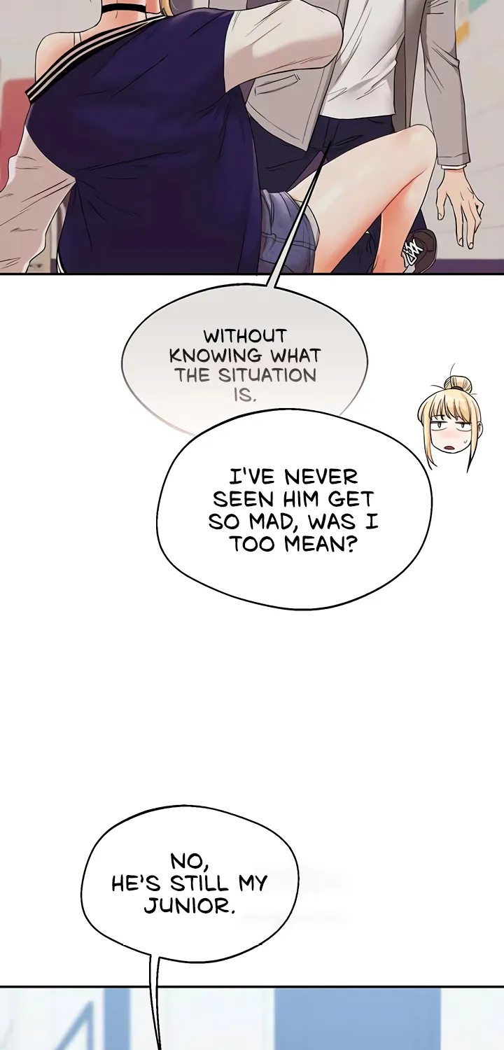 Read Relationship Reversal chapter 7 image 63 on Lezhin