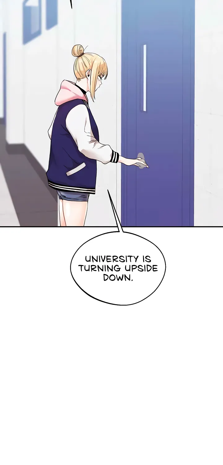 Read Relationship Reversal chapter 7 image 64 on Lezhin