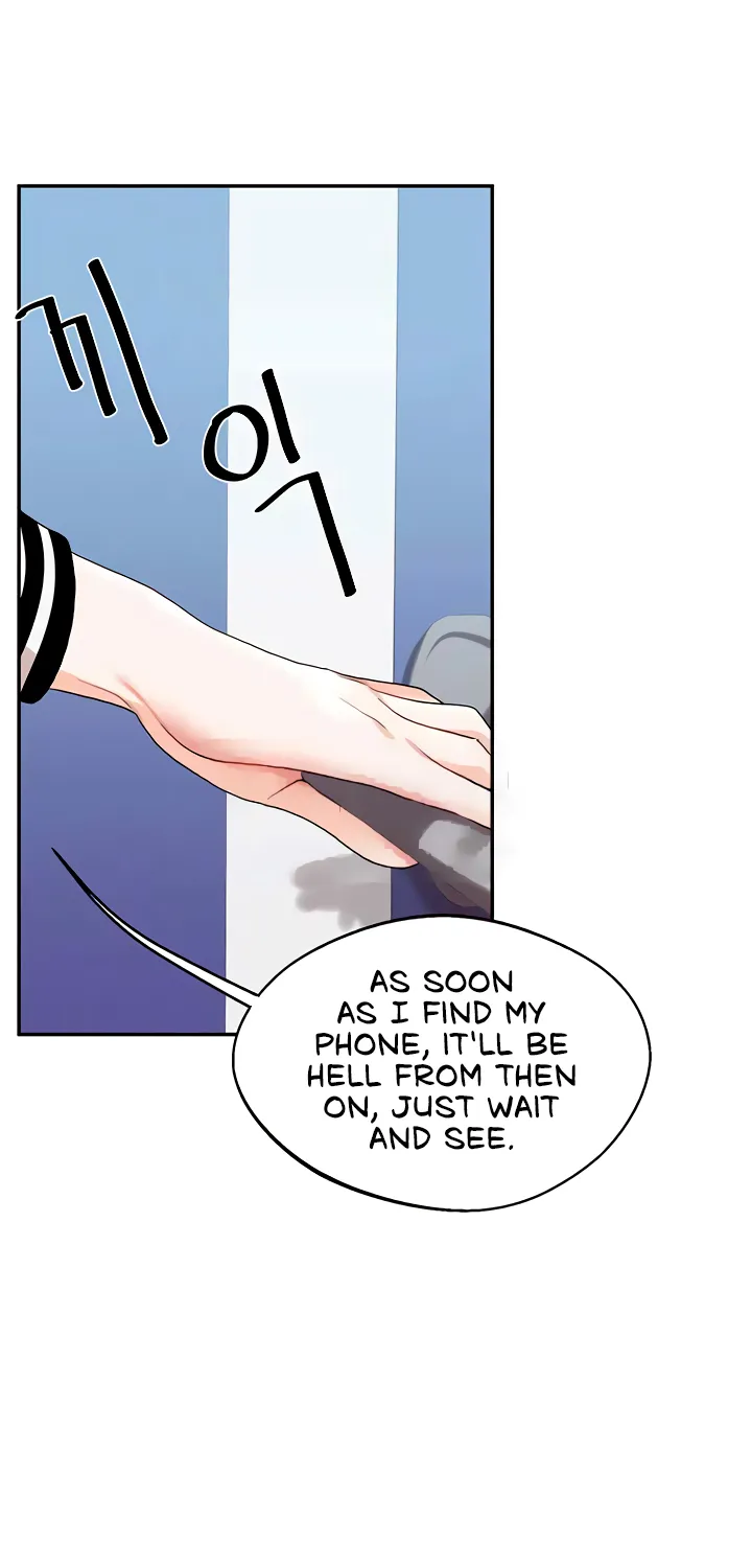 Read Relationship Reversal chapter 7 image 65 on Lezhin