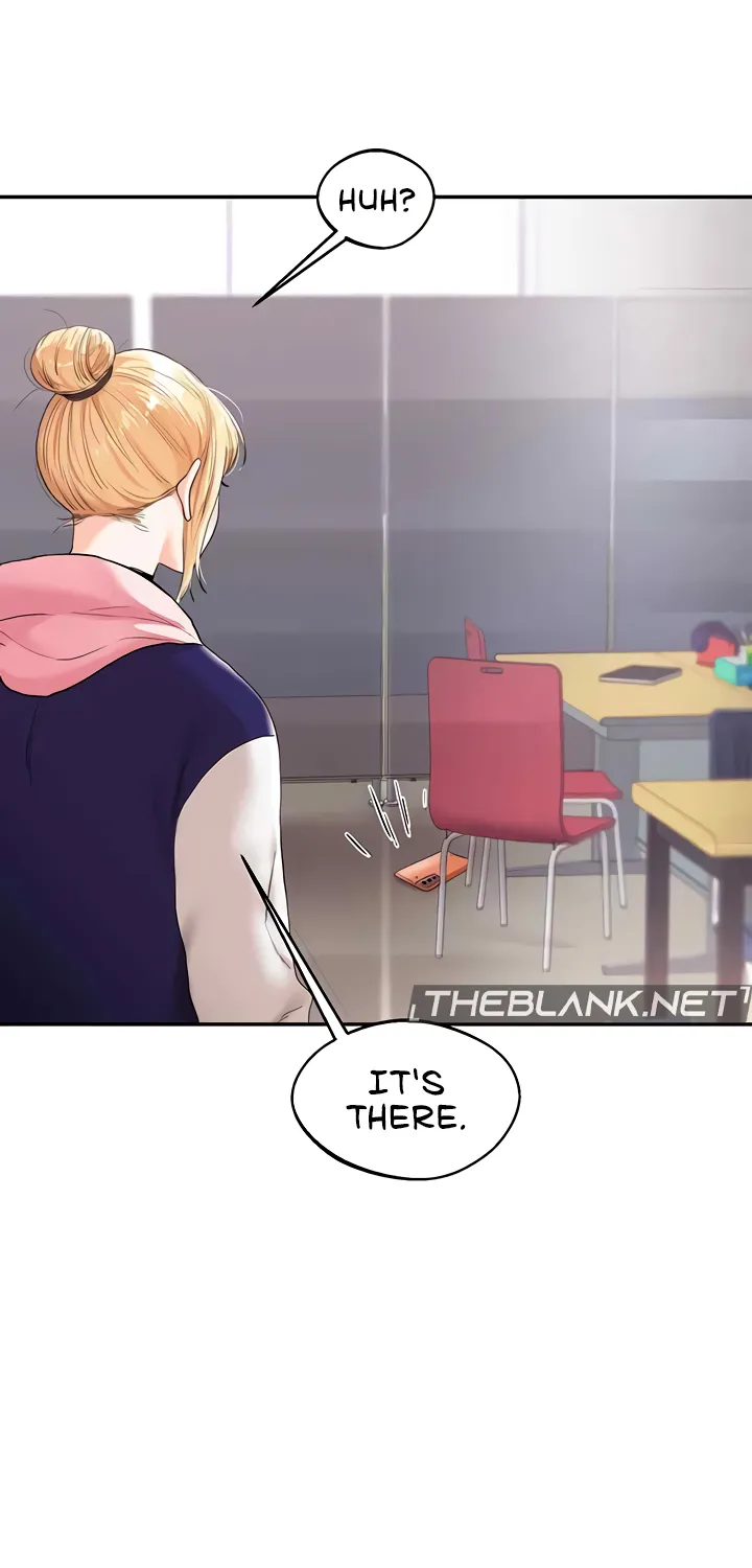 Read Relationship Reversal chapter 7 image 66 on Lezhin
