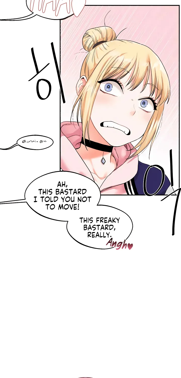 Read Relationship Reversal chapter 7 image 70 on Lezhin