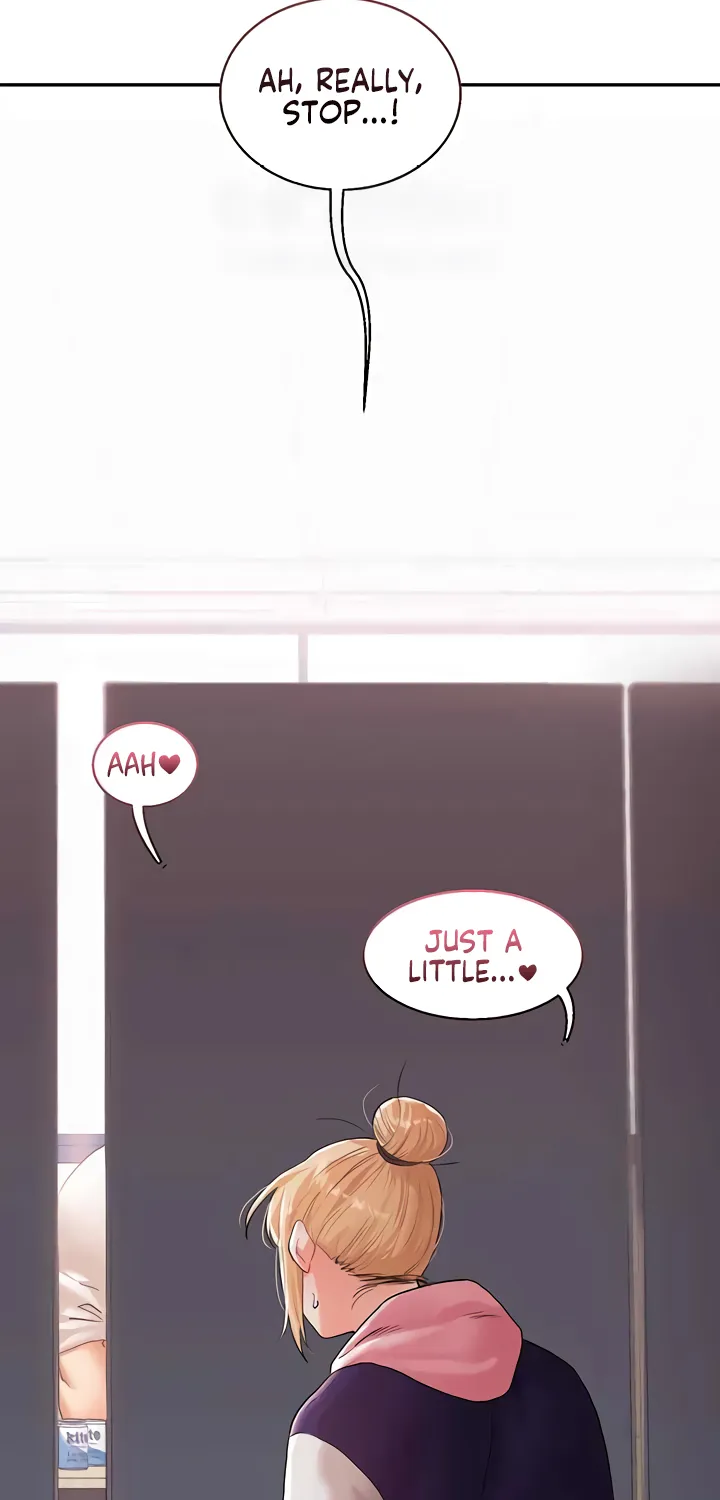 Read Relationship Reversal chapter 7 image 71 on Lezhin