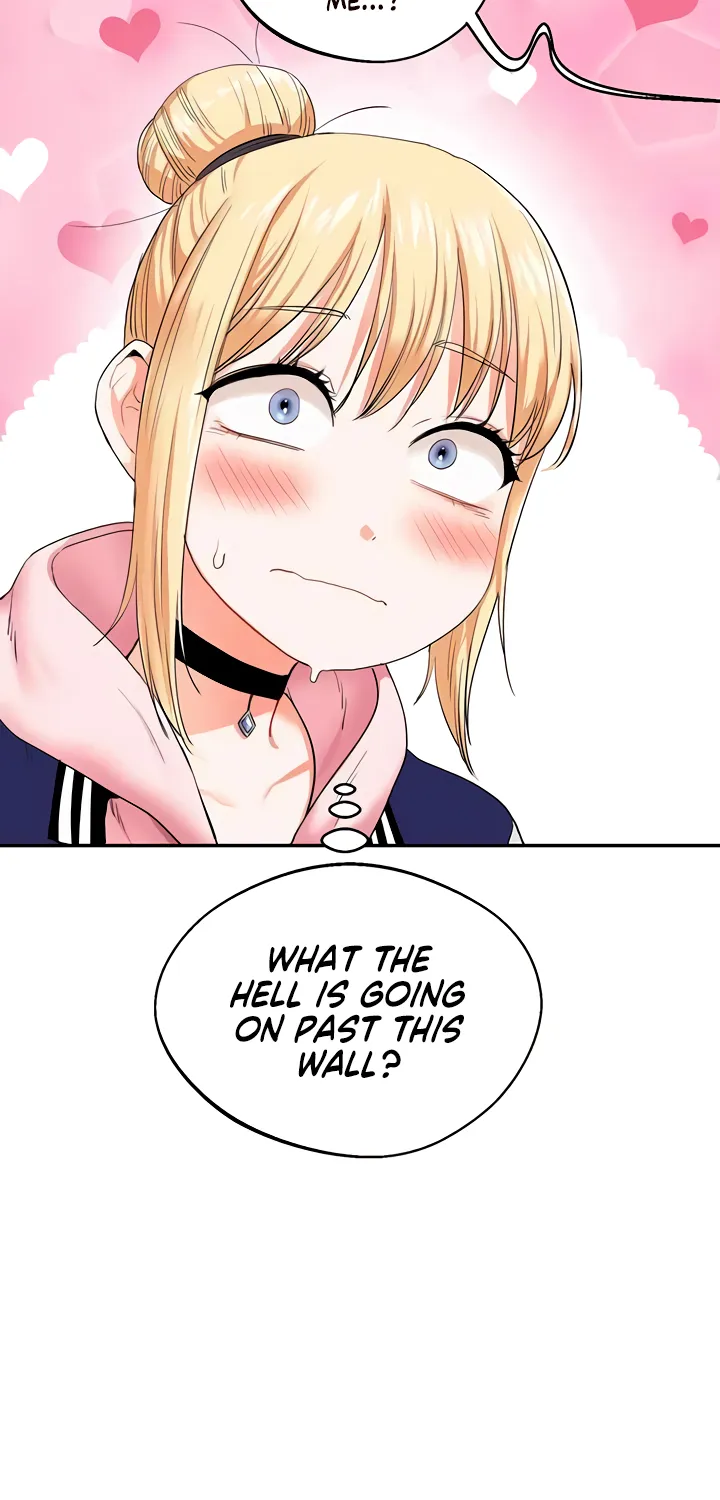 Read Relationship Reversal chapter 7 image 73 on Lezhin