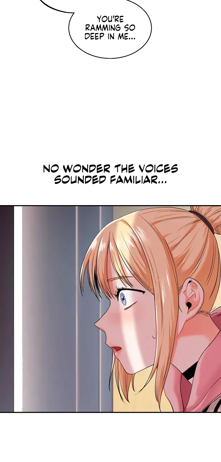 Read Relationship Reversal chapter 7 image 75 on Lezhin