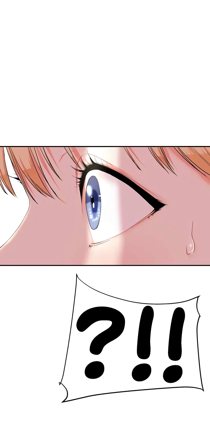 Read Relationship Reversal chapter 7 image 76 on Lezhin