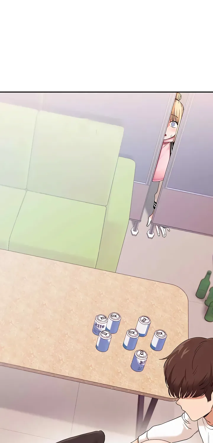 Read Relationship Reversal chapter 7 image 77 on Lezhin