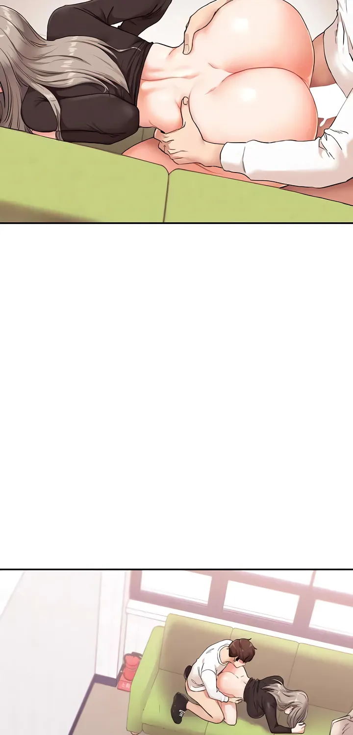 Read Relationship Reversal chapter 7 image 78 on Lezhin