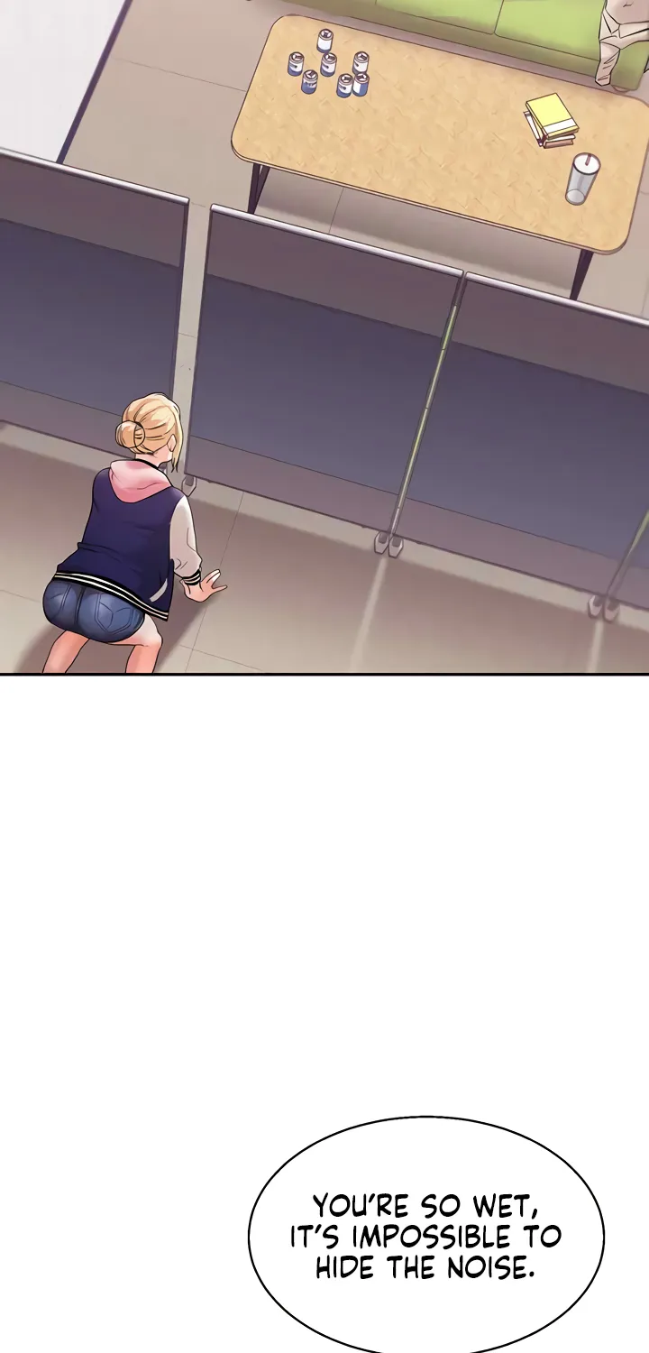Read Relationship Reversal chapter 7 image 79 on Lezhin