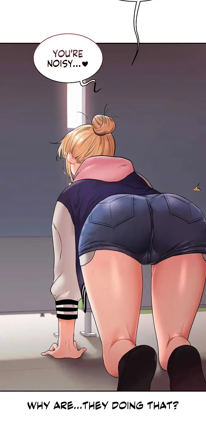 Read Relationship Reversal chapter 7 image 80 on Lezhin
