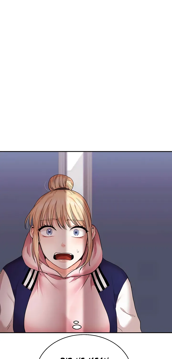 Read Relationship Reversal chapter 7 image 81 on Lezhin