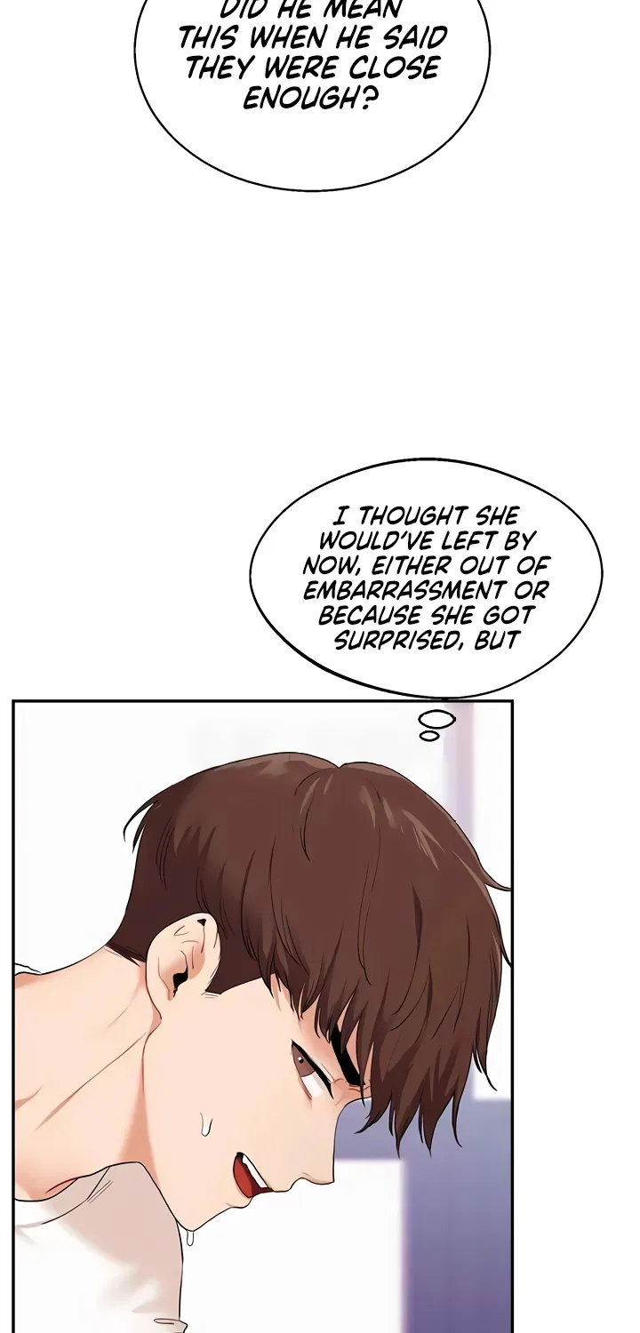 Read Relationship Reversal chapter 7 image 82 on Lezhin