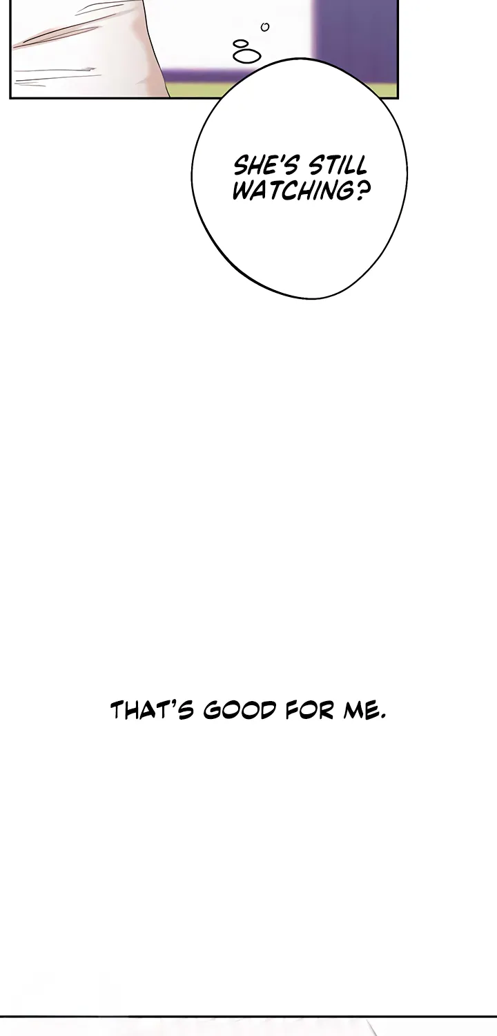 Read Relationship Reversal chapter 7 image 83 on Lezhin