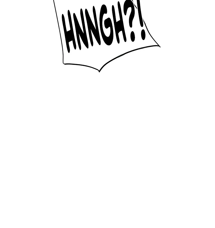 Read Relationship Reversal chapter 7 image 85 on Lezhin