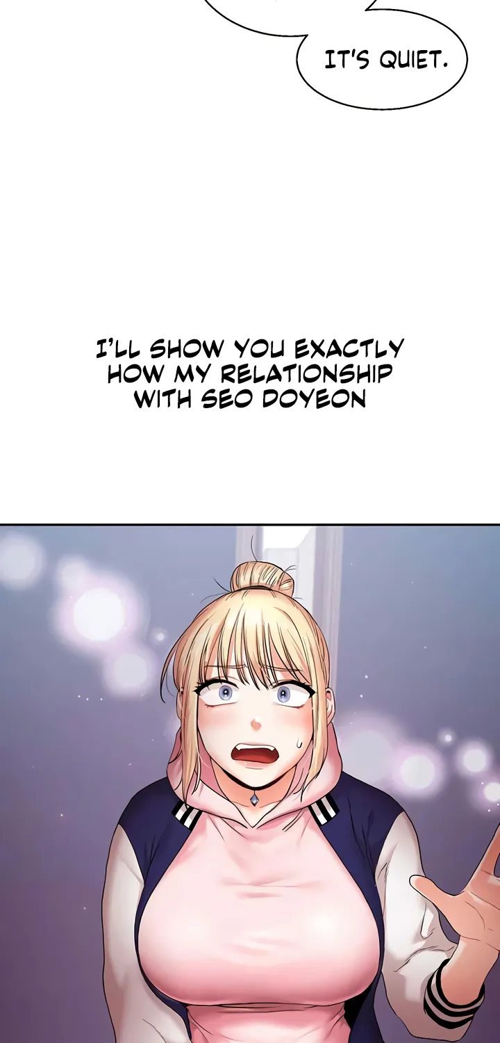 Read Relationship Reversal chapter 7 image 87 on Lezhin