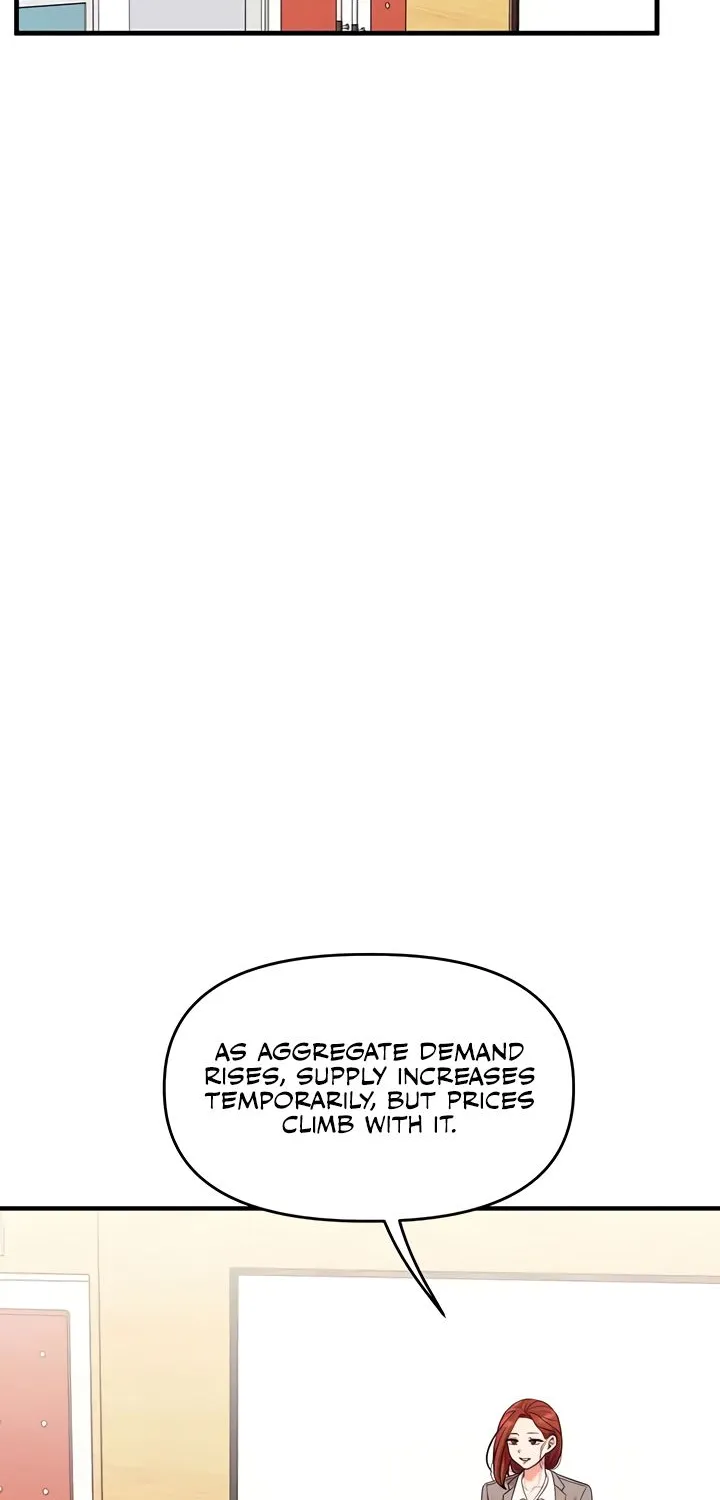 Read Relationship Reversal chapter 73 image 13 on Lezhin