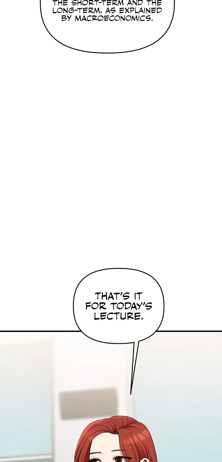 Read Relationship Reversal chapter 73 image 17 on Lezhin