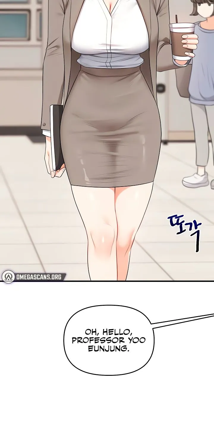 Read Relationship Reversal chapter 73 image 2 on Lezhin