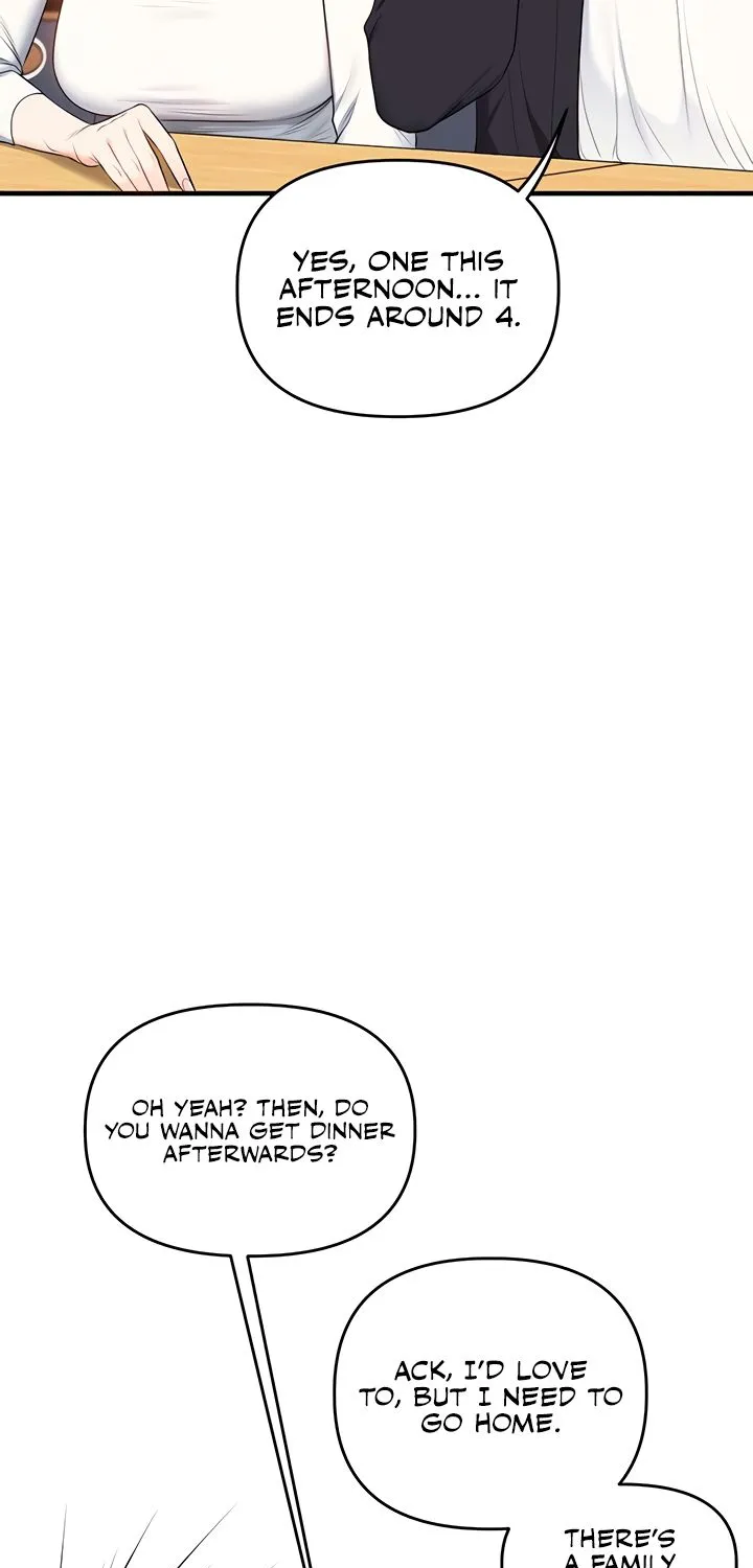 Read Relationship Reversal chapter 73 image 20 on Lezhin