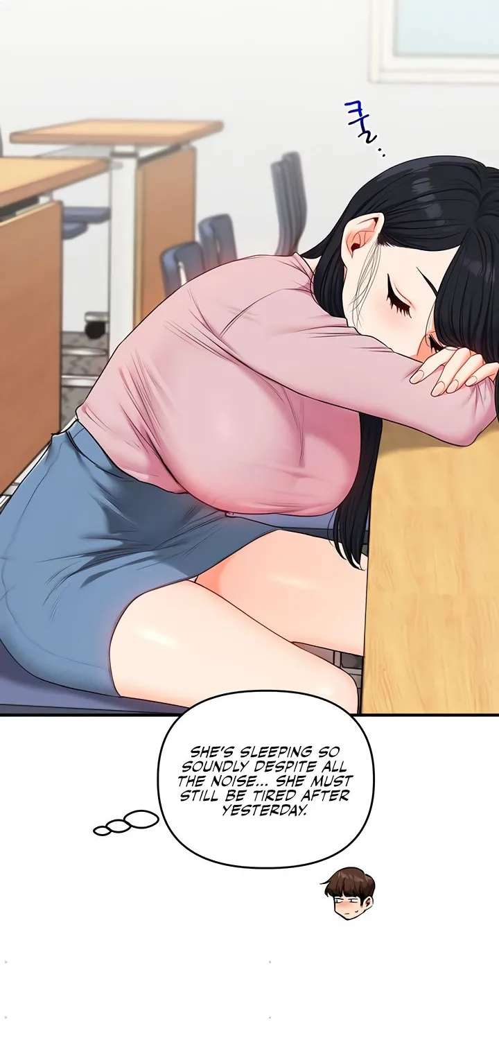 Read Relationship Reversal chapter 73 image 25 on Lezhin