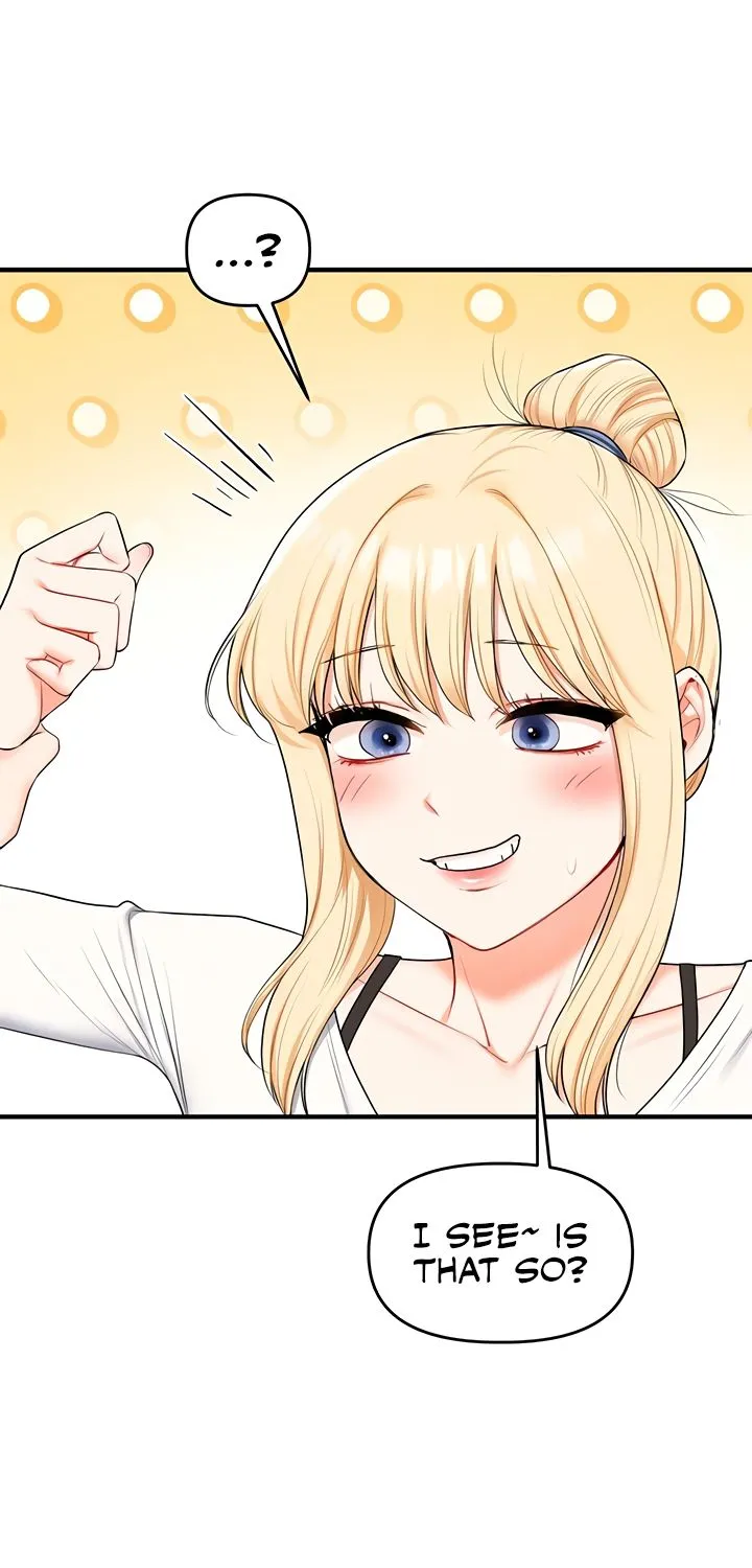 Read Relationship Reversal chapter 73 image 28 on Lezhin