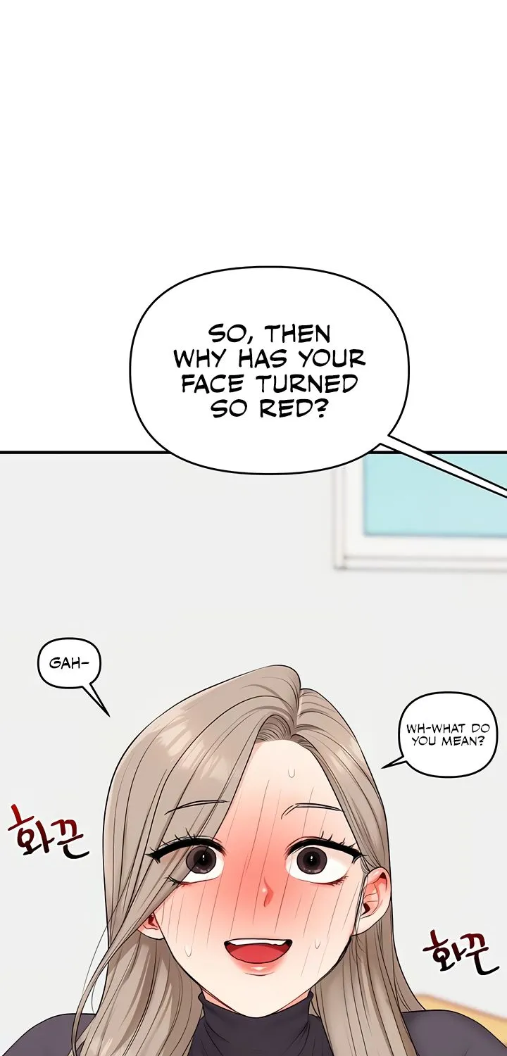 Read Relationship Reversal chapter 73 image 29 on Lezhin