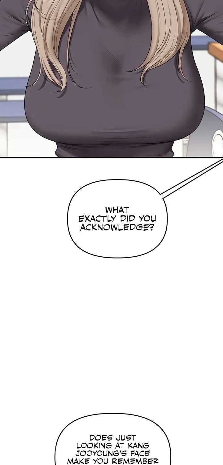 Read Relationship Reversal chapter 73 image 30 on Lezhin