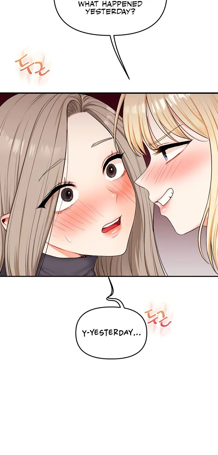 Read Relationship Reversal chapter 73 image 31 on Lezhin