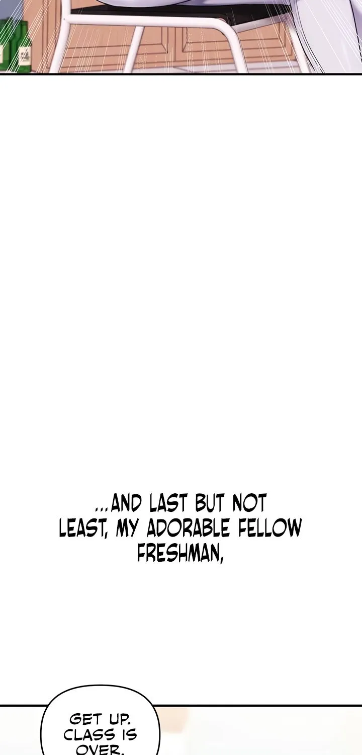 Read Relationship Reversal chapter 73 image 38 on Lezhin