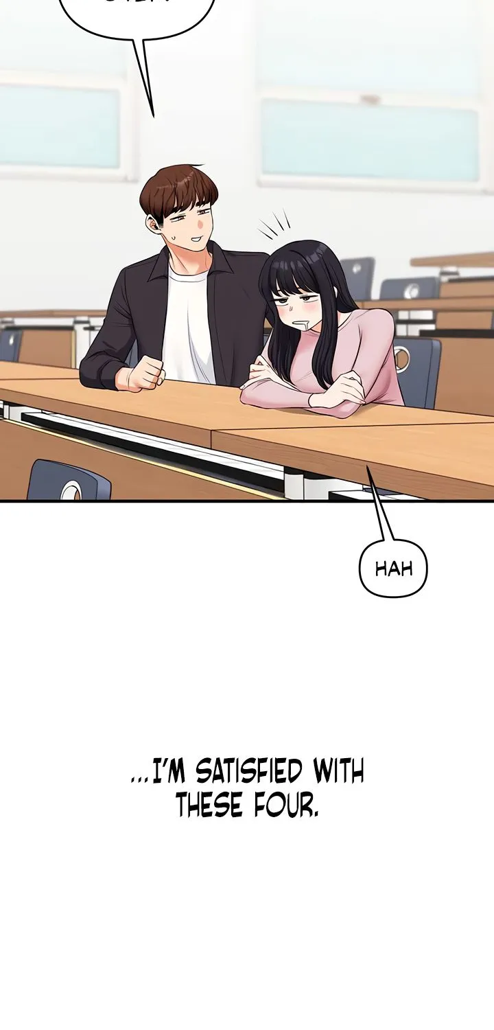 Read Relationship Reversal chapter 73 image 39 on Lezhin