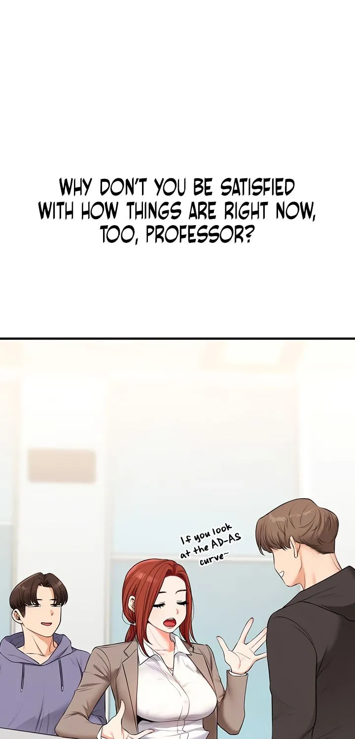 Read Relationship Reversal chapter 73 image 40 on Lezhin