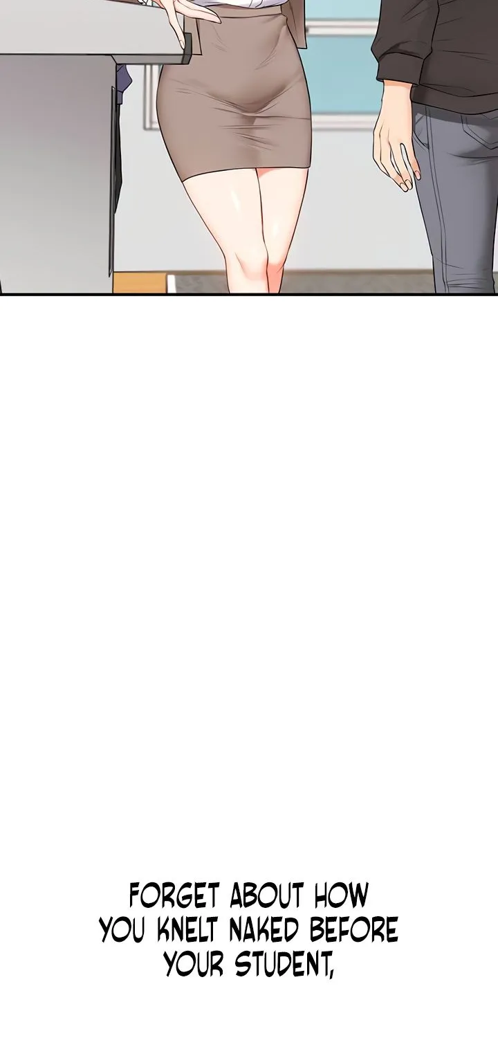 Read Relationship Reversal chapter 73 image 41 on Lezhin