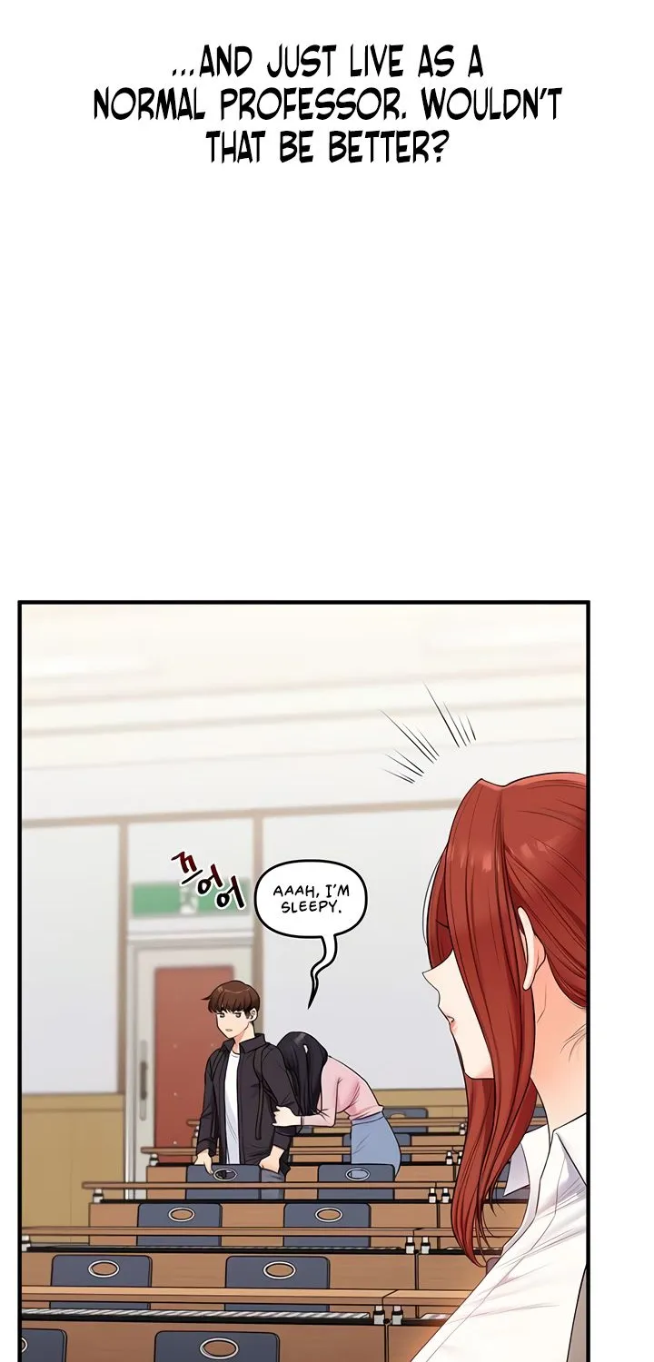 Read Relationship Reversal chapter 73 image 43 on Lezhin