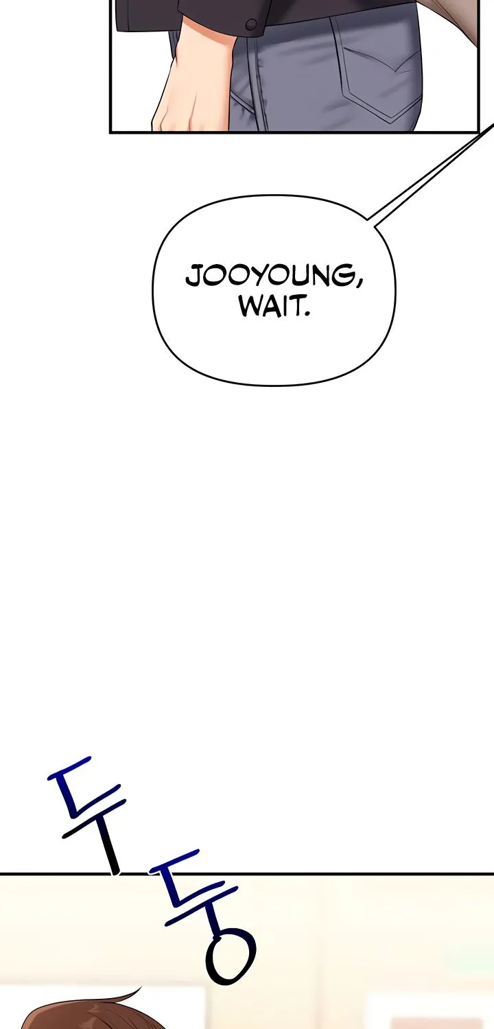 Read Relationship Reversal chapter 73 image 45 on Lezhin
