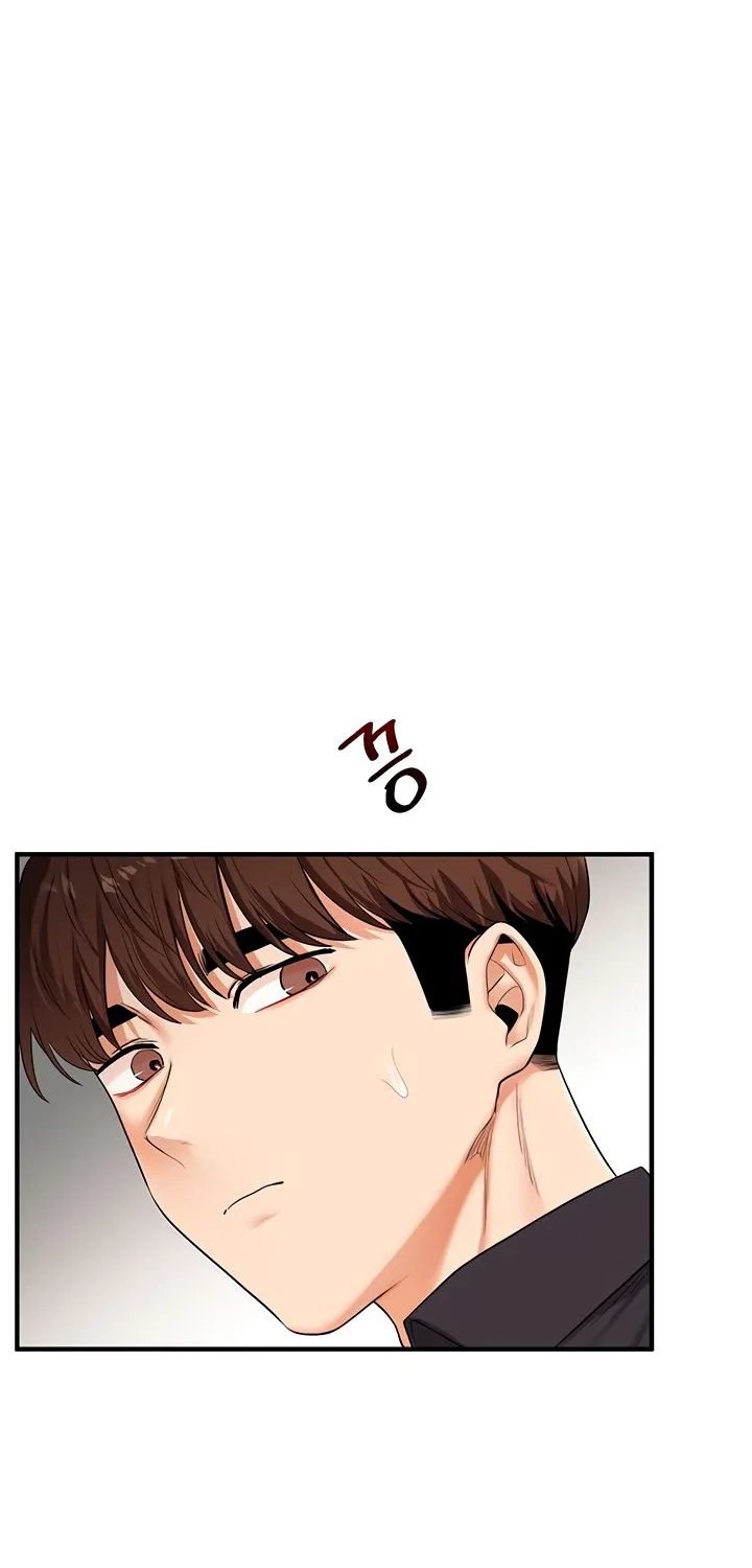 Read Relationship Reversal chapter 73 image 47 on Lezhin
